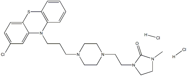 7414-95-1 structural image