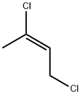 7415-31-8 structural image