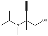 741610-51-5 structural image