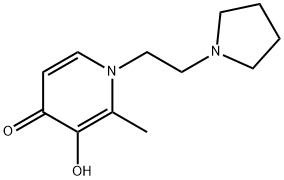 742685-28-5 structural image