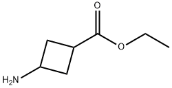 74307-73-6 structural image