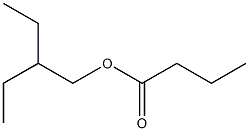 74398-53-1 structural image