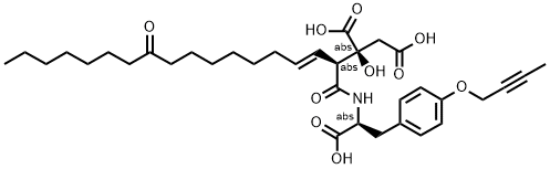 NA-808 Structural