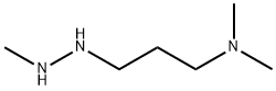 745717-34-4 structural image