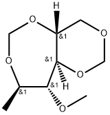 7464-25-7 structural image