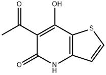 74695-37-7 structural image