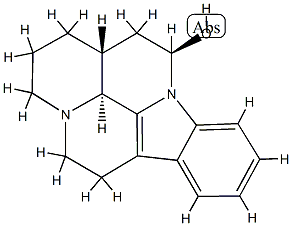 Vindeburnol