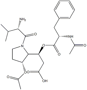 74717-53-6 structural image