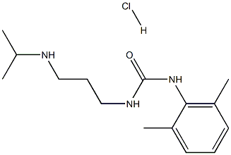 Recainam Structural