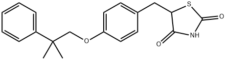 74772-68-2 structural image