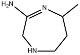 748111-29-7 structural image