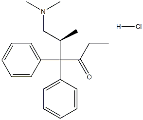 7487-81-2 structural image