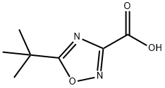 748743-73-9 structural image