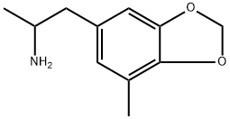 749191-14-8 structural image