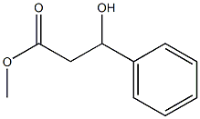 7497-61-2 structural image