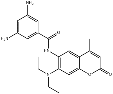 7509-73-1 structural image