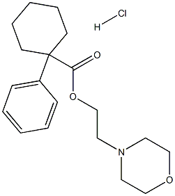 75136-54-8 structural image