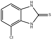 75335-72-7 structural image