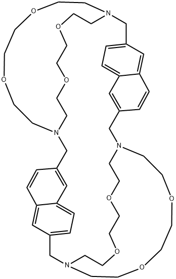 75359-94-3 structural image