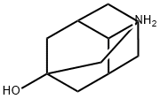 75375-89-2 structural image