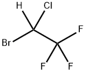 2-Bromo-2-chloro-1,1,1-trifluoroethane-d