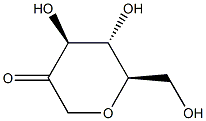 75414-43-6 structural image