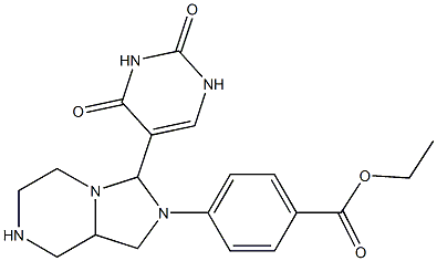NSC 105280 Structural