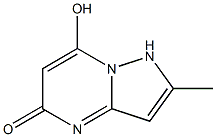 IOWUZZBWNZIWEP-UHFFFAOYSA-N Structural