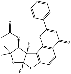 75444-25-6 structural image