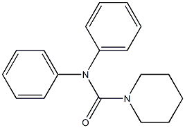 NISTC75534735 Structural