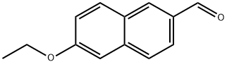 757230-55-0 structural image