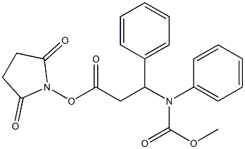 75727-72-9 structural image