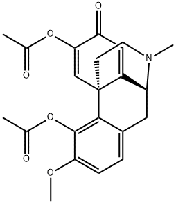 75820-95-0 structural image