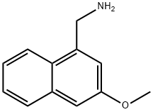 758676-45-8 structural image