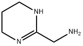vanafil Related Compound 1 Structural