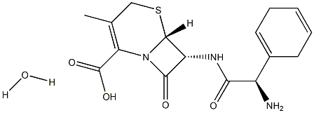 75975-70-1 structural image