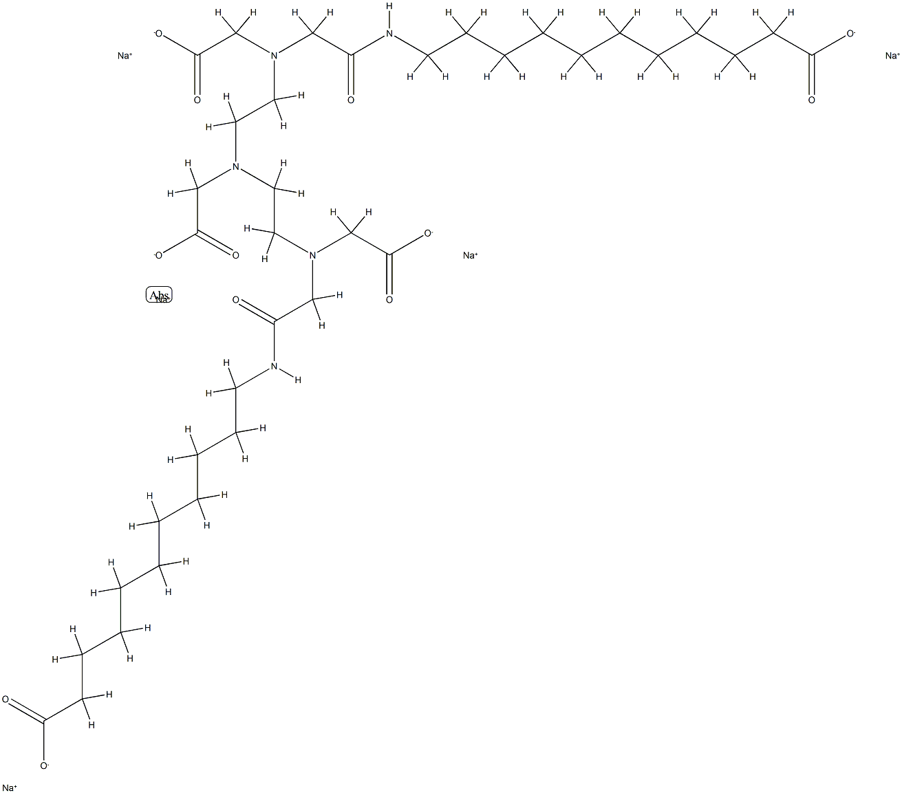 puchel Structural