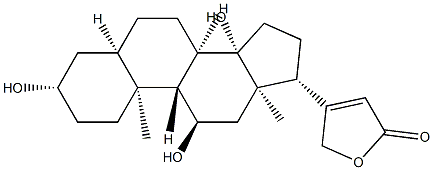 76-28-8 structural image