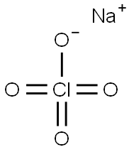 PERCHLORIC ACID, SODIUM SALT