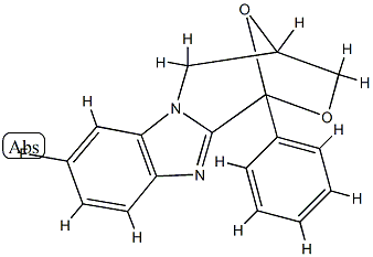 BRN 5605071 Structural