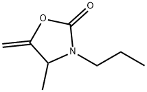 761000-60-6 structural image