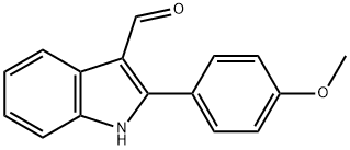76195-80-7 structural image