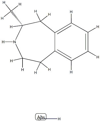 76210-00-9 structural image