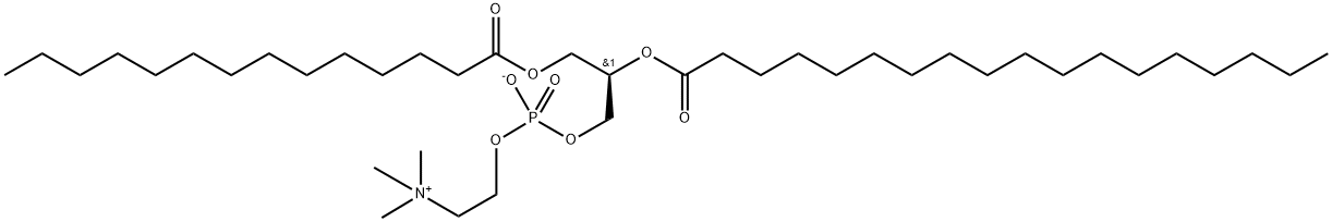 76343-22-1 structural image