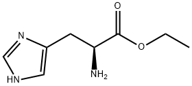 764724-30-3 structural image