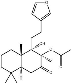 76475-16-6 structural image