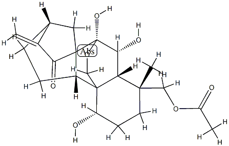 76479-80-6 structural image