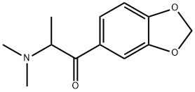 OSNIIMCBVLBNGS-UHFFFAOYSA-N Structural