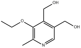 765235-25-4 structural image