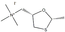 OXA-22 Structural
